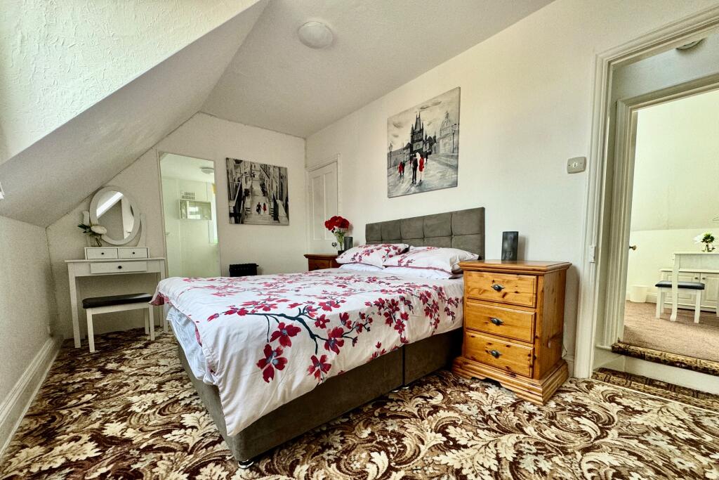 Additional image 15 of SPRING HILL, SWANAGE