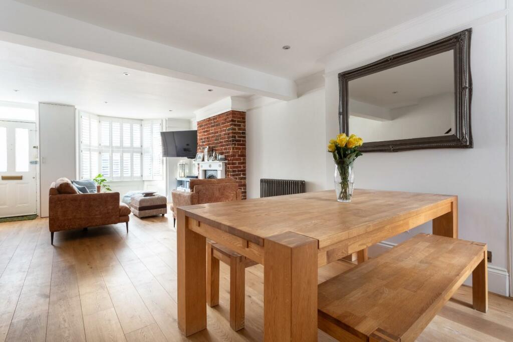 Additional image 6 of Temple Street, Hove