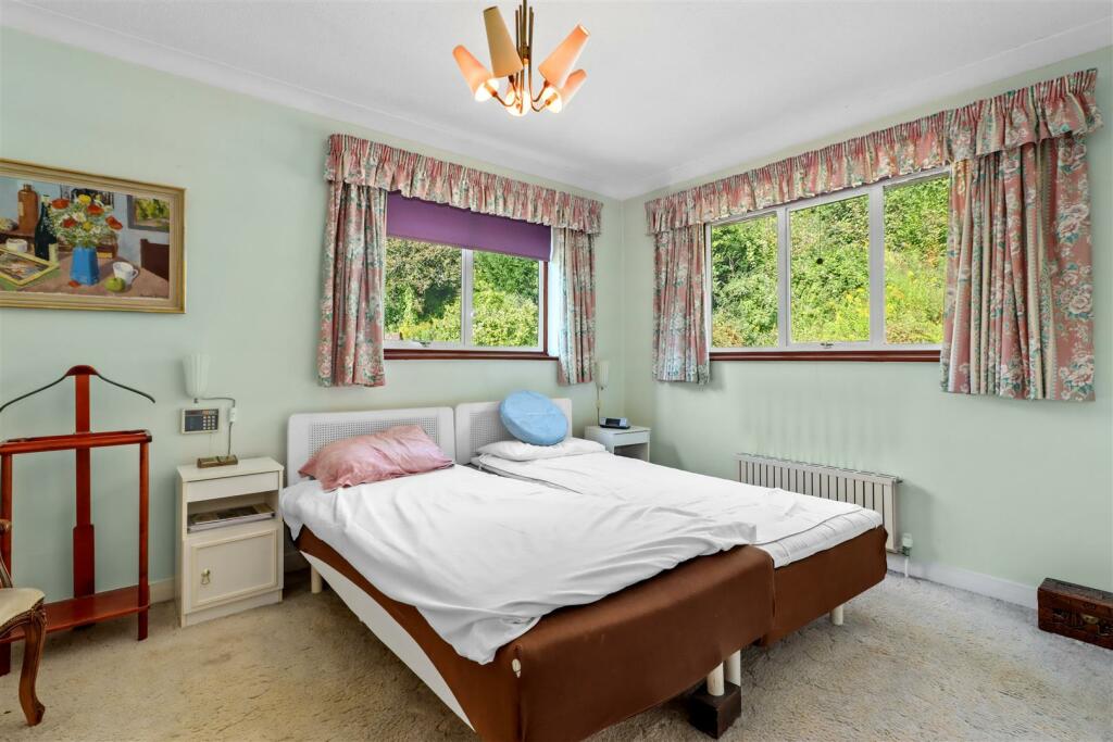 Additional image 10 of Filching, Polegate