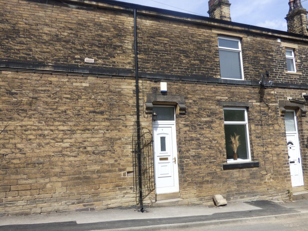 Additional image 10 of Prospect Street, Cleckheaton, BD19