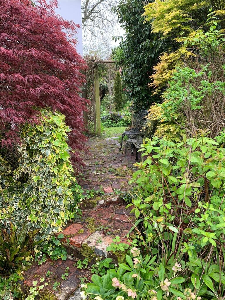 Additional image 22 of South Road, Hailsham, East Sussex, BN27