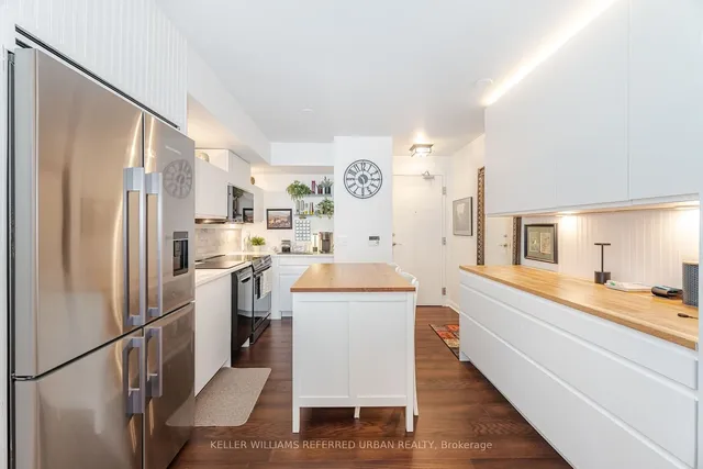 Additional image 4 of 1 Michael Power Pl Unit LPH13