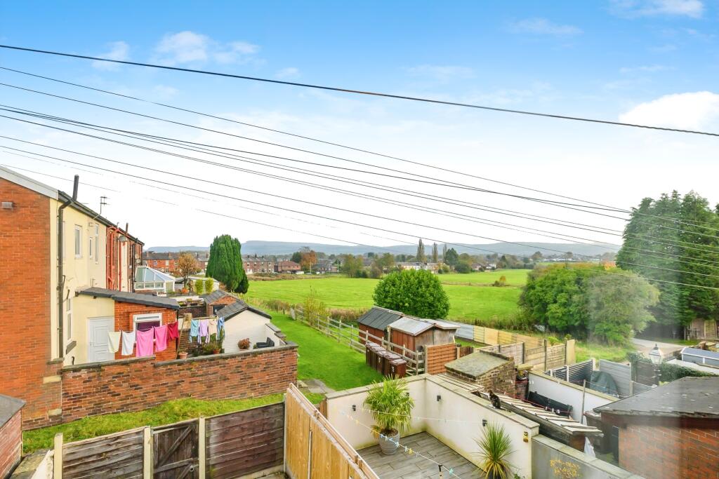 Additional image 13 of Collins Street, Walshaw, Bury, Greater Manchester, BL8