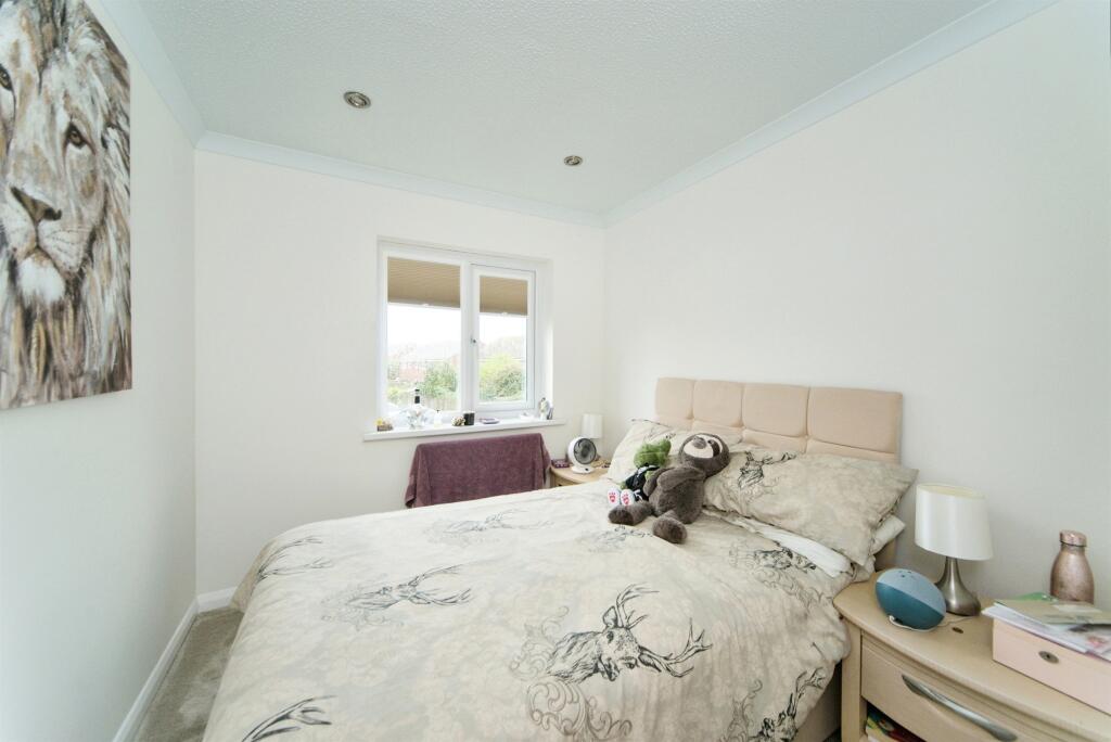 Additional image 12 of Pevensey Bay Road, Eastbourne