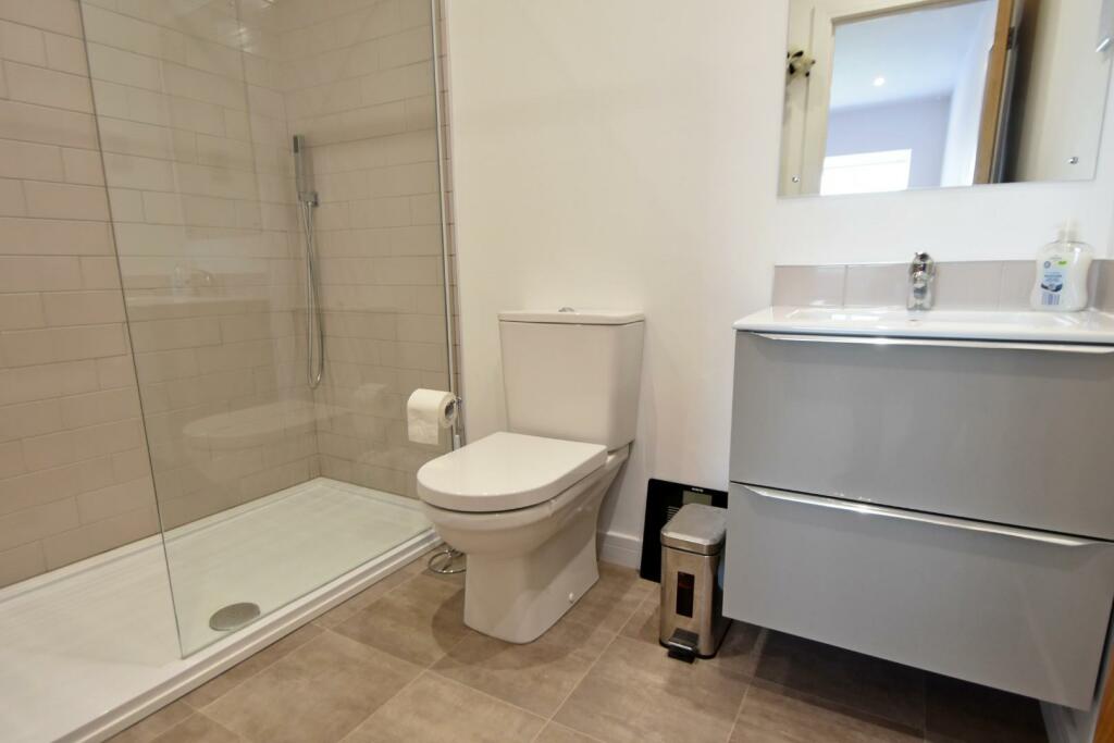 Additional image 9 of Lea Mount Drive, Bury
