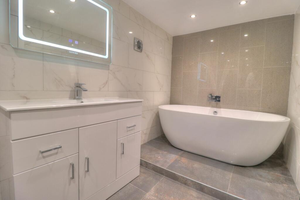 Additional image 16 of Hazelwood Road, Smithills, Bolton, BL1