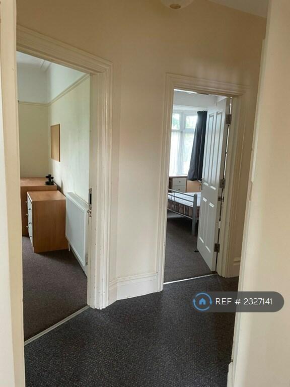 Additional image 19 of Heron Court Road, Bournemouth, BH9