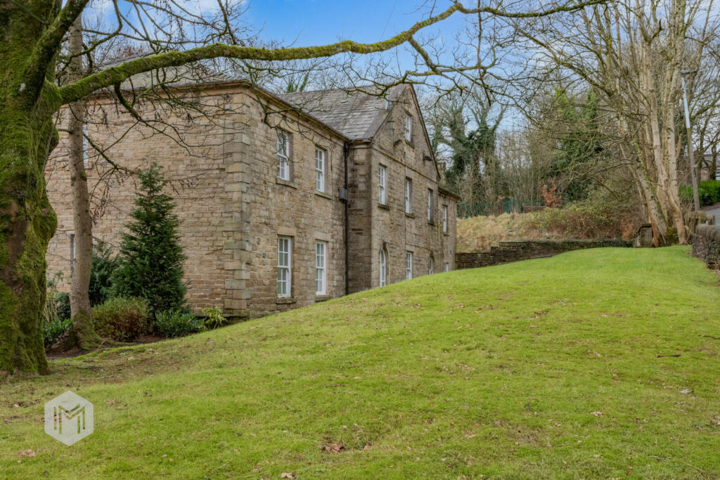 Additional image 15 of Grants Lane, Ramsbottom, Bury, Greater Manchester, BL0 9NB