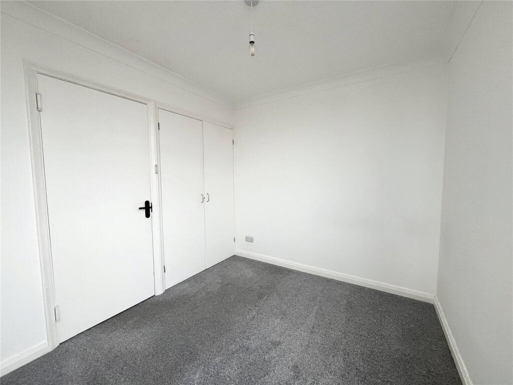 Additional image 8 of Shelley Road, Worthing, West Sussex, BN11