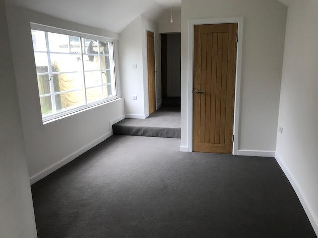 Additional image 3 of Flat 2, 6a Church Street, Christchurch, Dorset, BH23