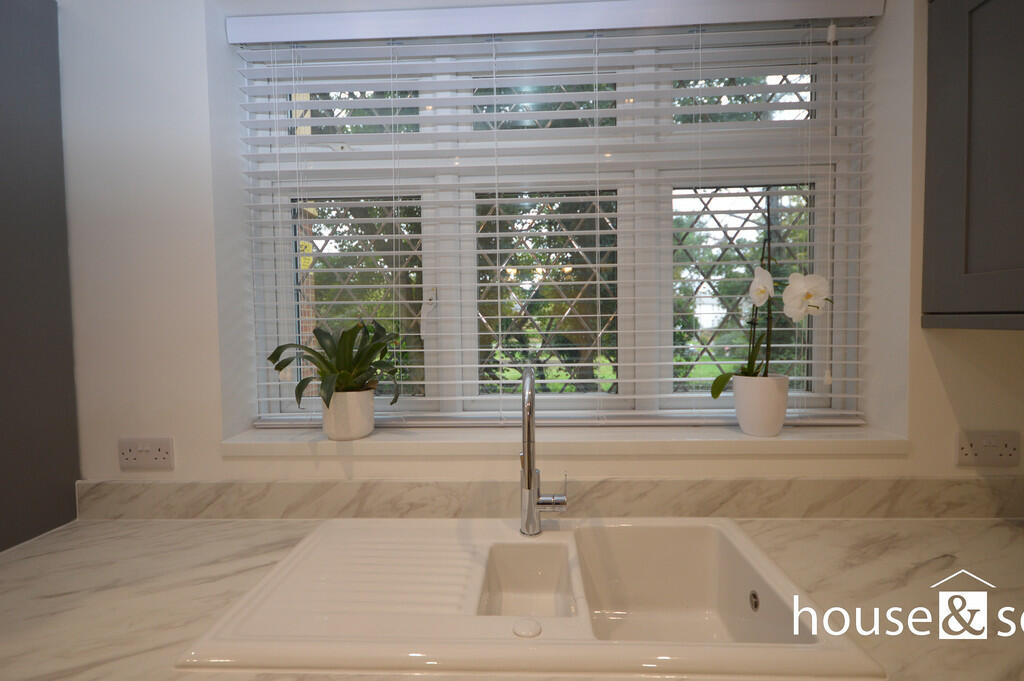 Additional image 7 of Stirling Road, Bournemouth