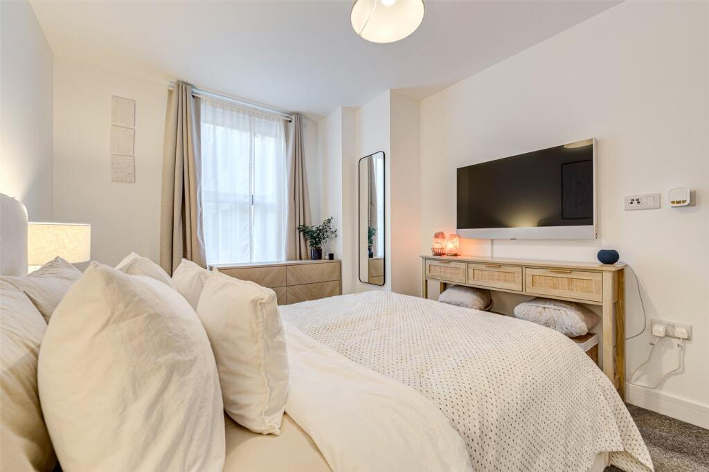 Additional image 16 of Romany Road, Worthing, West Sussex, BN13