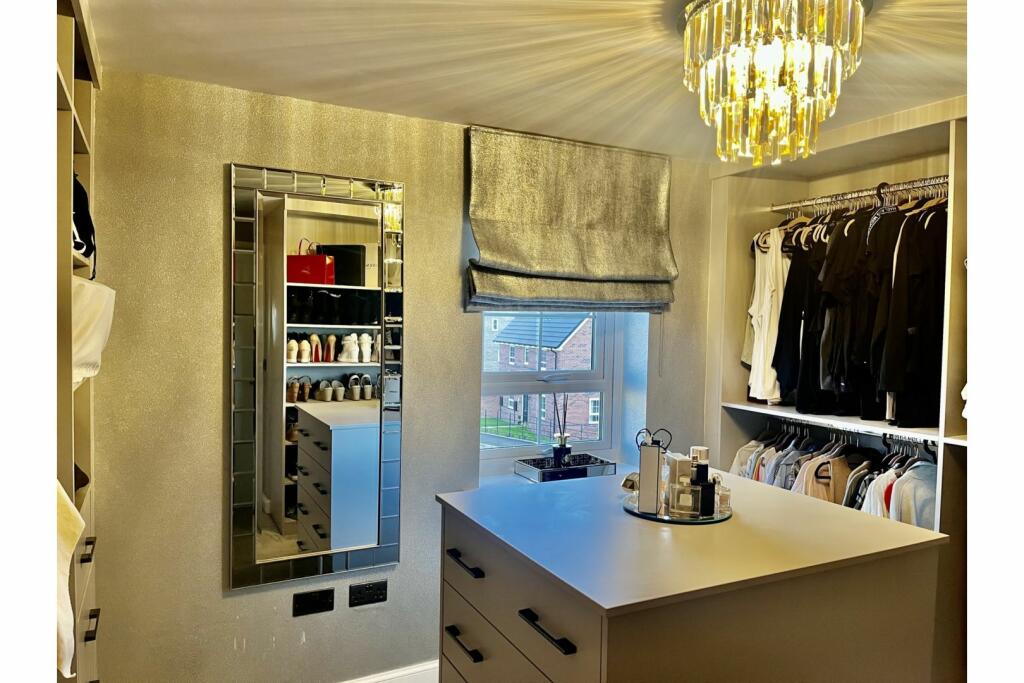 Additional image 27 of Clifford Drive, Bury, BL9