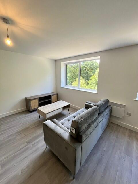 Additional image 5 of Bingley road