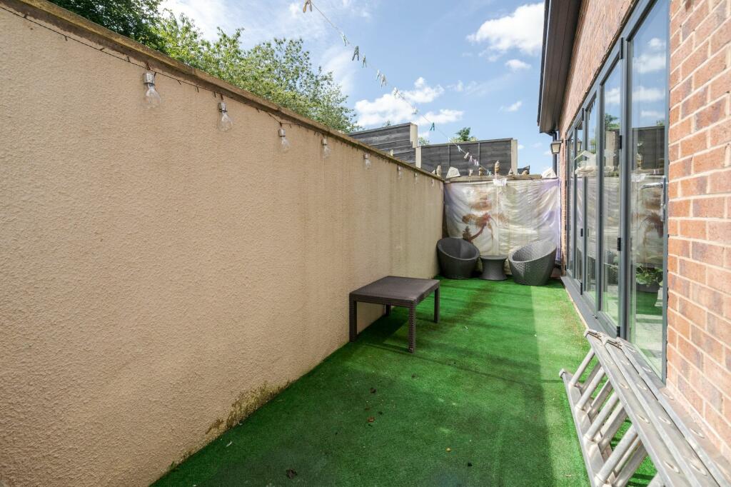 Additional image 33 of Poulton Avenue, Bolton, BL2