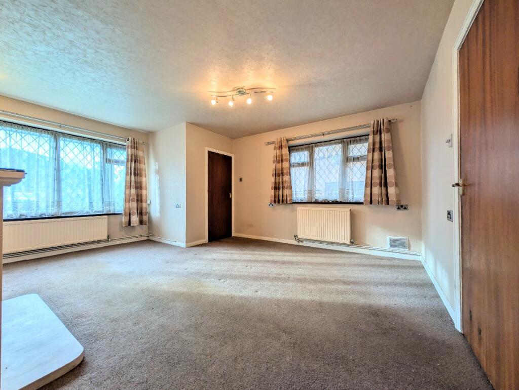 Additional image 7 of Lichfield Close, Farnworth, Bolton