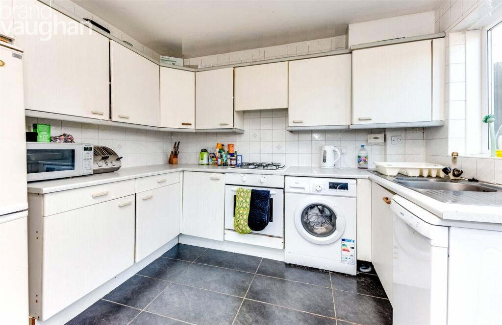 Additional image 2 of Rushlake Close, Brighton, East Sussex, BN1