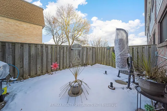 Additional image 38 of 344 Fleetwood Cres