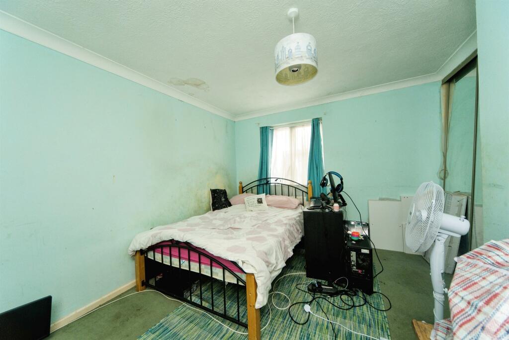 Additional image 9 of Blakes Way, Eastbourne