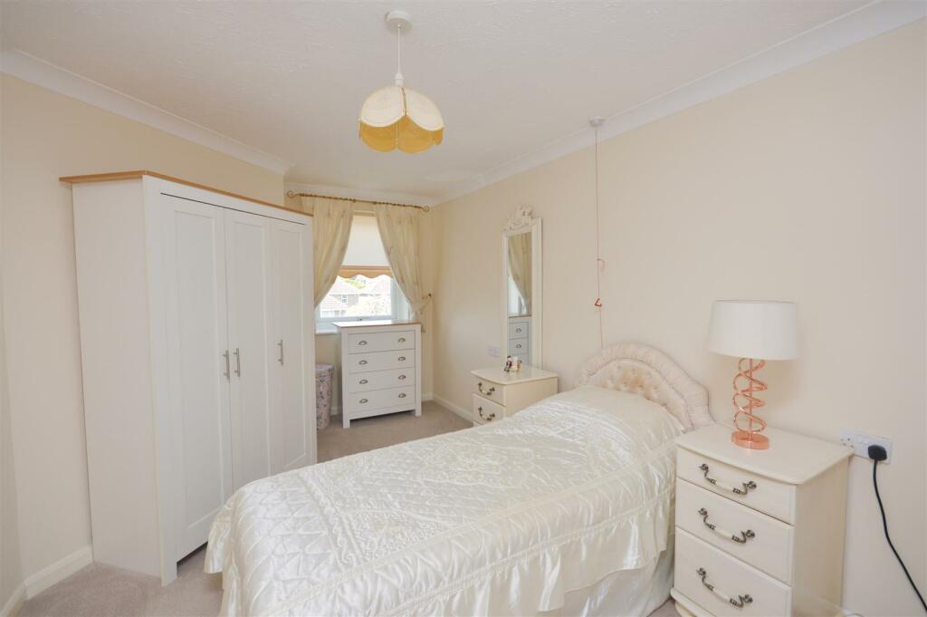 Additional image 8 of Granville Road, Eastbourne