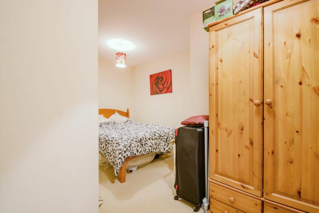 Additional image 27 of Brynmoor, Bolton, BL1