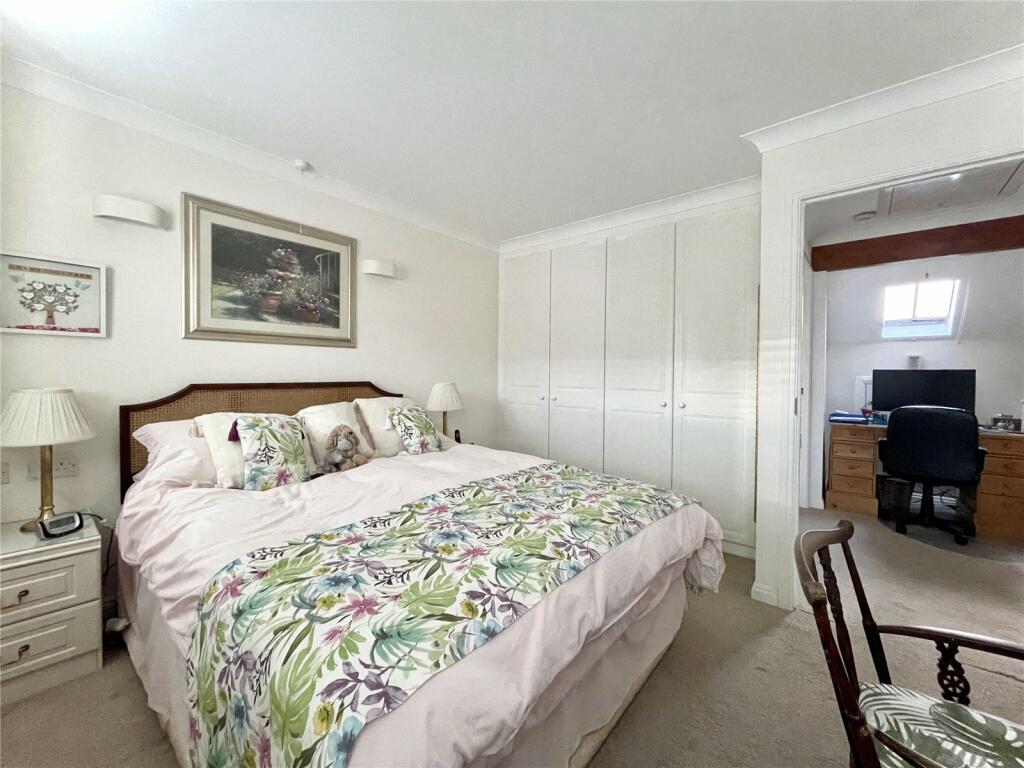 Additional image 8 of Mudeford, Christchurch, Dorset, BH23