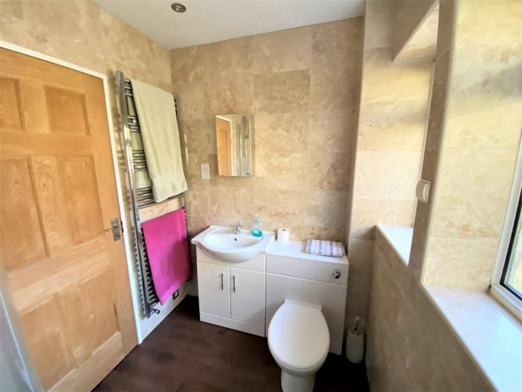 Additional image 12 of Meads Avenue, BN3