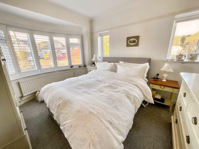 Additional image 8 of CHRISTCHURCH TOWN CENTRE