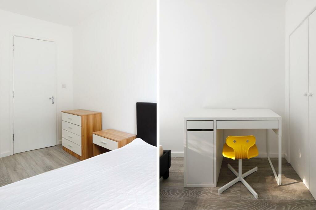 Additional image 7 of Newmarket Terrace, Brighton
