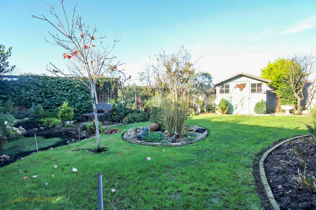 Additional image 16 of Mill Road Avenue, Angmering, BN16