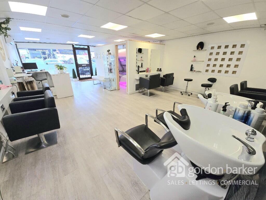 Additional image 8 of Wallisdown Road, Poole, Dorset, BH12