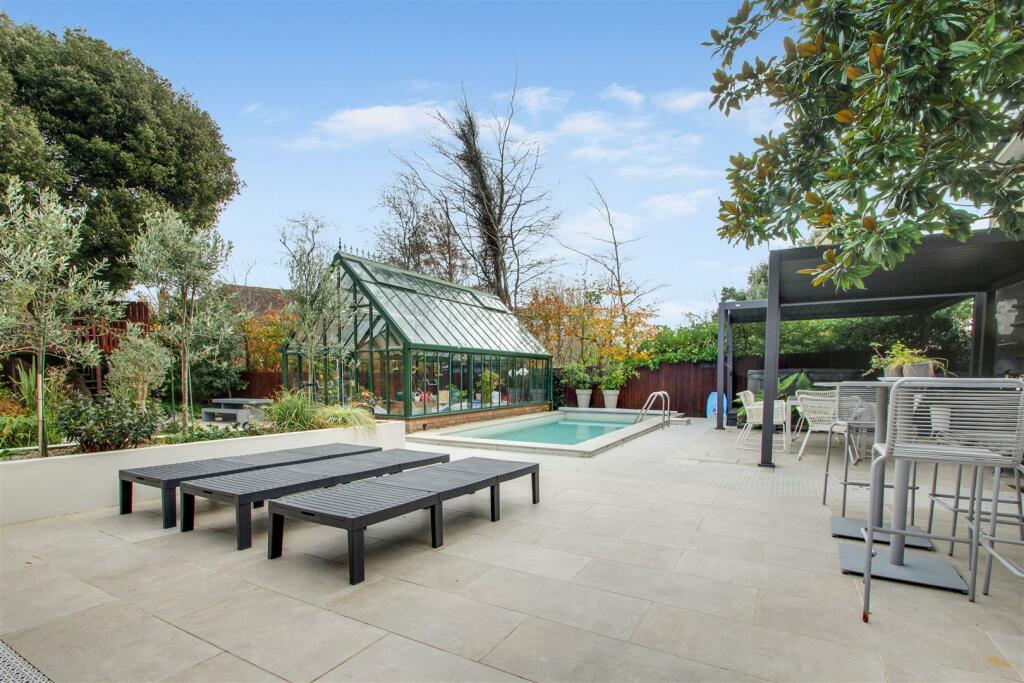 Additional image 22 of Grange Park, Ferring, Worthing