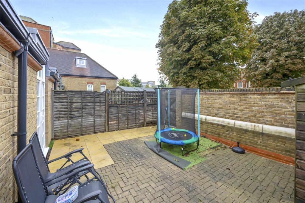 Additional image 14 of Upper Shoreham Road, SHOREHAM-BY-SEA, West Sussex, BN43