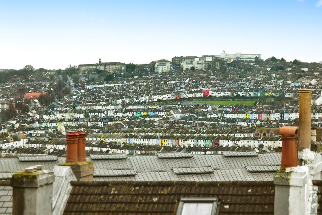Additional image 20 of Buckingham Road, Brighton, BN1