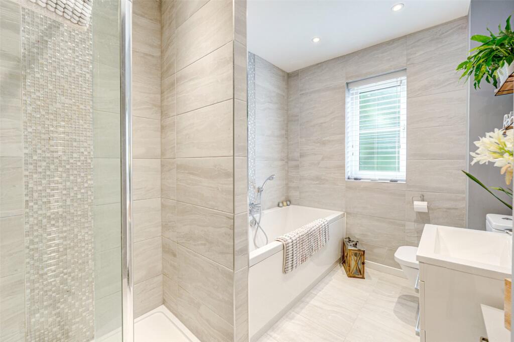 Additional image 5 of Skylark Rise, Goring-by-Sea, Worthing, West Sussex, BN12