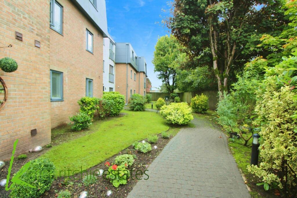 Additional image 13 of Grosvenor Gardens, Bolton