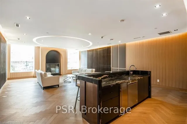 Additional image 40 of 1441 Elgin St Unit 402