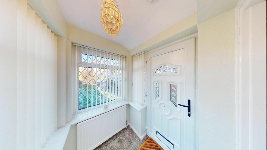 Additional image 6 of Green Meadows, Westhoughton, BL5