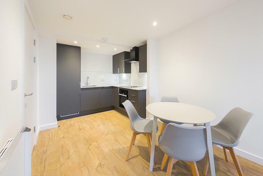 Additional image 3 of Lincoln House, Bolton