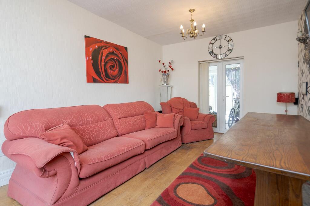 Additional image 9 of Poulton Avenue, Bolton, BL2