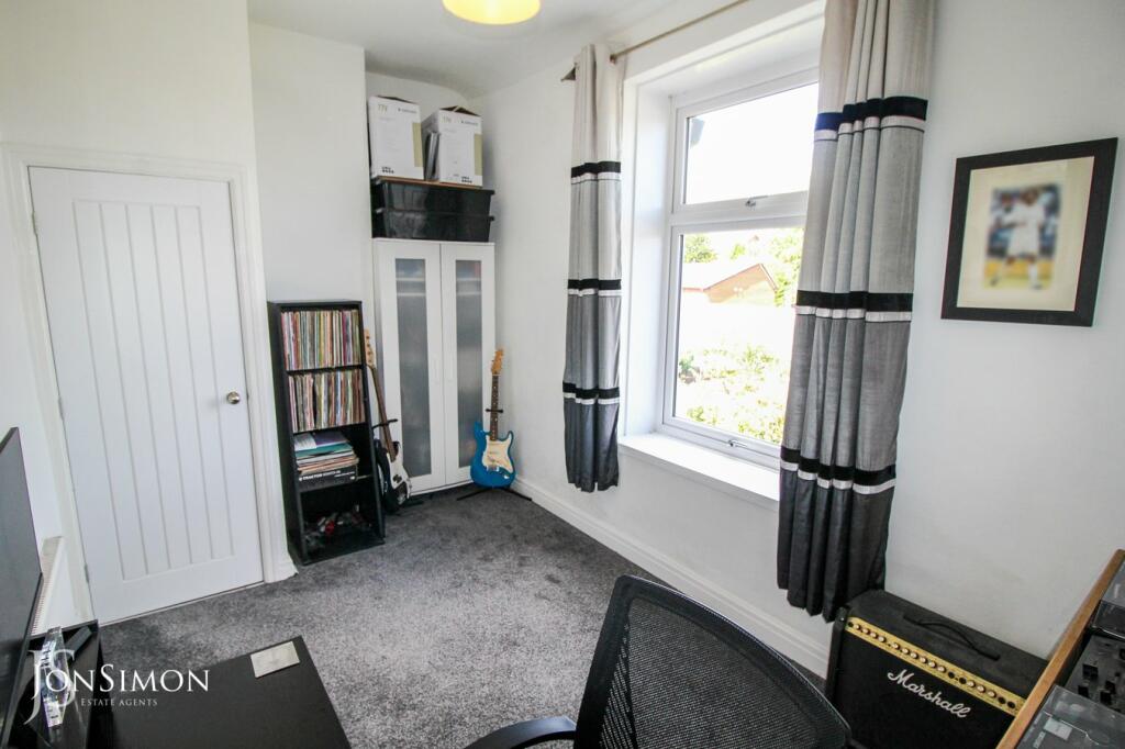 Additional image 12 of Bury Road, Tottington, Bury, BL8