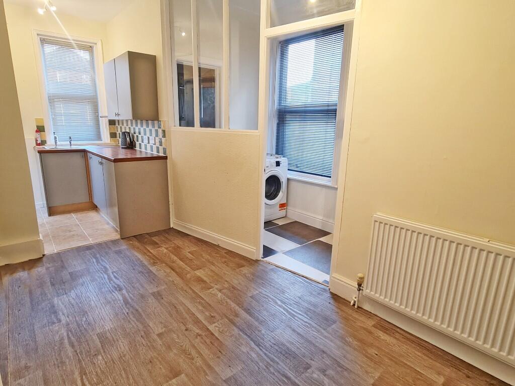 Additional image 9 of Nortoft Road, Charminster, Bournemouth, BH8