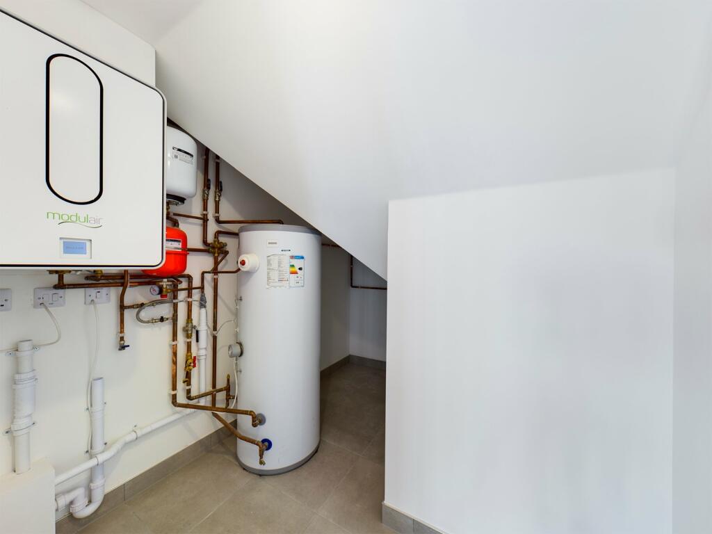 Additional image 5 of Nicholson Place, Rottingdean, Brighton, East Sussex, BN2