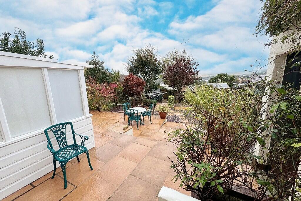 Additional image 21 of Cuckmere Way, BN1