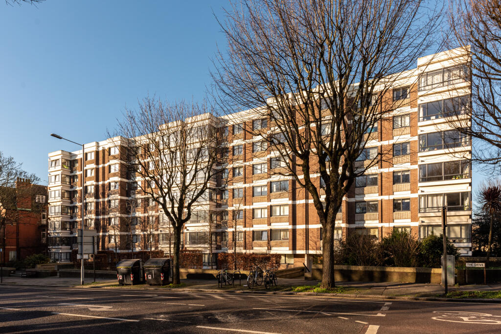 Additional image 14 of Eaton Manor, The Drive, East Sussex
