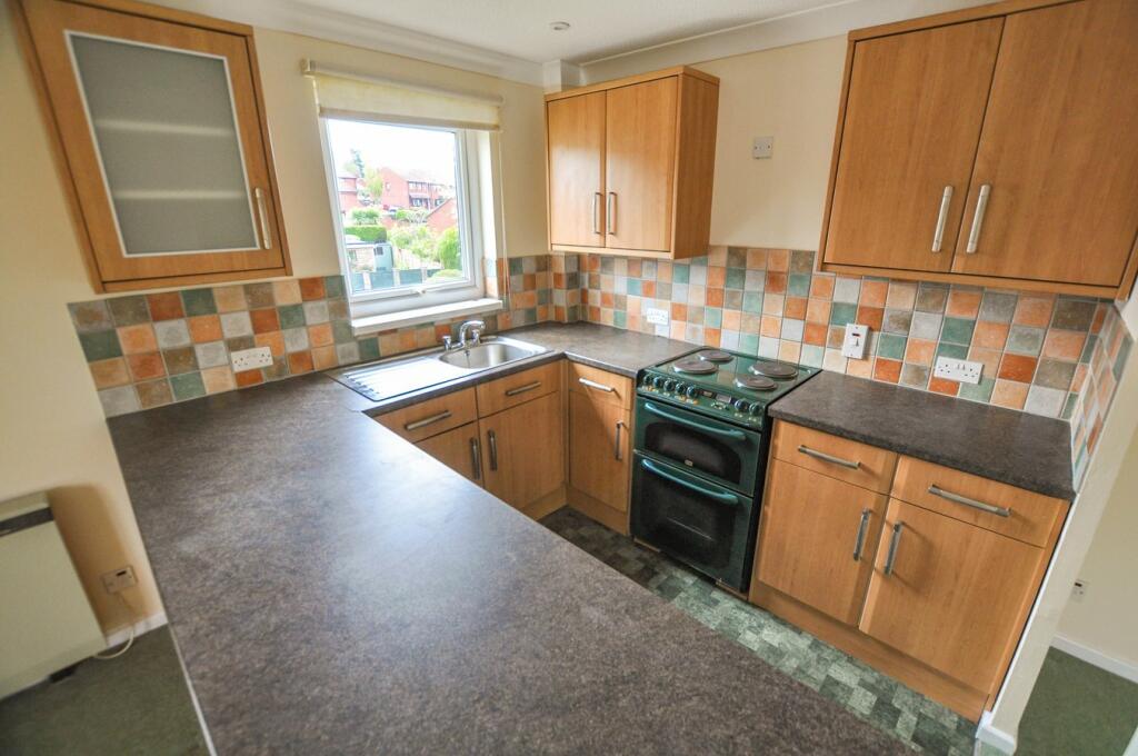 Additional image 2 of Allenview Road, Wimborne, BH21