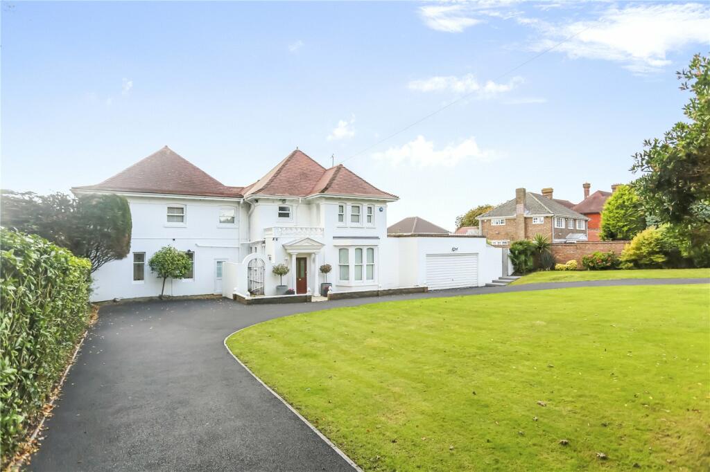 Additional image 34 of Dyke Road Avenue, Hove, East Sussex, BN3