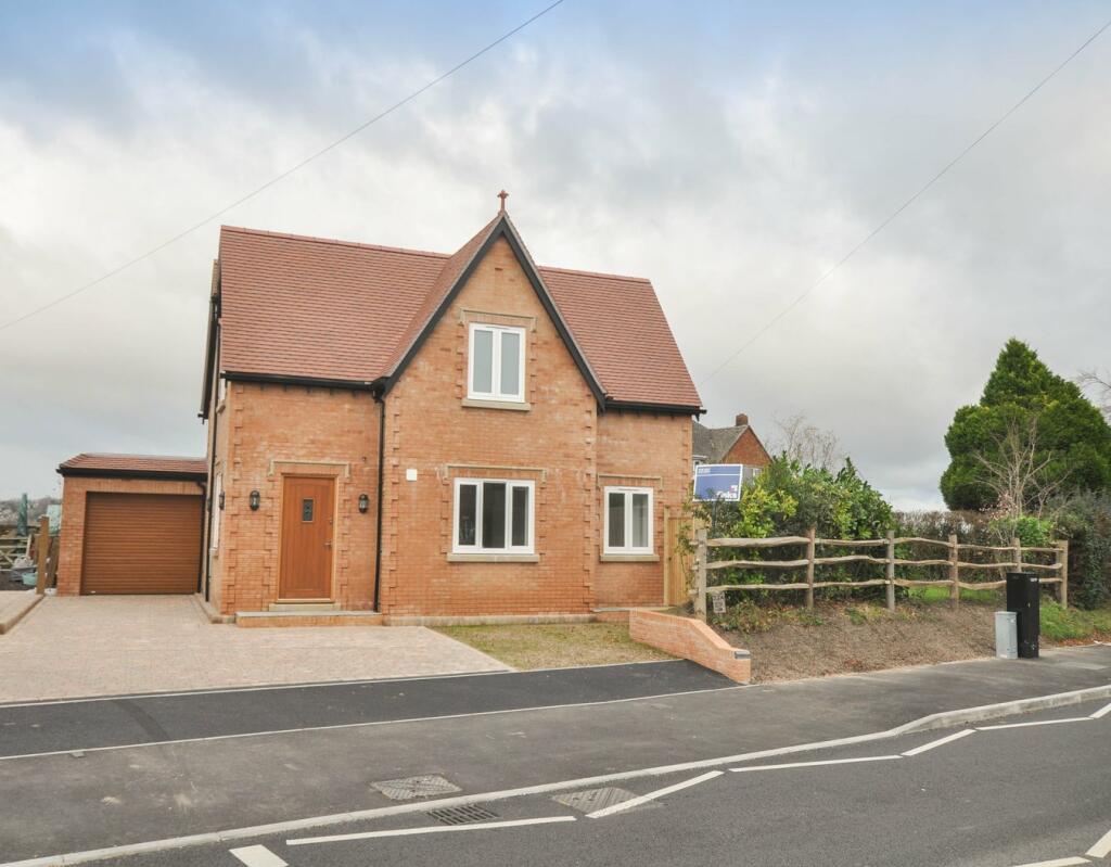 Additional image 18 of Oakley Lane, Wimborne, BH21