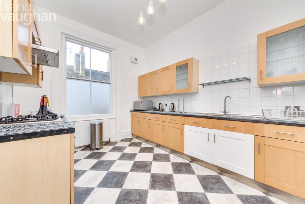 Additional image 7 of Waterloo Street, Hove, East Sussex, BN3