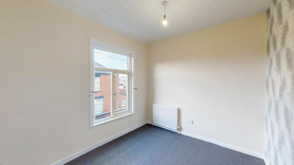 Additional image 9 of Hengist Street, Bolton, BL2